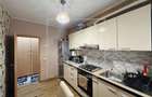 Apartament decomandat, cu 2 camere si balcon - Selimbar - 9