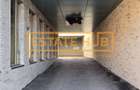 3 camere Clinicilor | terasa 30 mp| vedere spre Parcul Central | Comision 0% - 27
