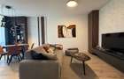 Apartament de lux cu 2 camere și parcare subterană – Complex Nord One - 3