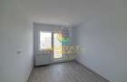 Apartament 4 camere Grand Arena Acte gata! - 1