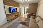 Apartament 2 camere | Baneasa | Terasa 15 mp | New - 2