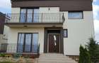 Vila de inchiriat in Buda!!! - 1