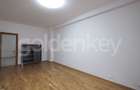 Apartament generos cu 7 camere | langa metrou si parc | rezidenta/birouri - 5