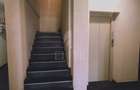 Apartament 3 camere în zona CALEA TURZII - 9