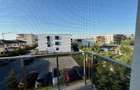 3 Camere  / Loc Parcare inclus  / Tunari - 18