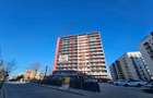 Duplex 4 camere 3 dormitoare cu baie proprie | Bloc Finalizat langa Metrou Teclu - 8