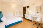 SUPERB/ GRADINA MATURA/ ANSAMBLU SECURIZAT - 19