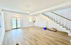 Duplex Premium 3 dormitoare 3 bai |  Zona excelenta | Mosnita