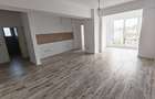 Zona Promenada Mall, Apartament 3 Camere, Spațios 90 mp și Modern!