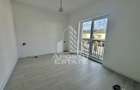 Duplex modern cu 5 camere, bucatarie inchisa, Chisoda - 4