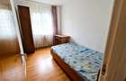 Apartament 3 camere zona Mihai Viteazu/Rahova - 6
