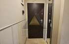 APARTAMENT COSMOPOLIS DE VANZARE | 3 CAMERE | LOC DE PARCARE - 7