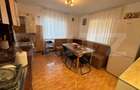 Casa de vanzare, cu 4 camere, 180 mp, zona Aninoasa - 6