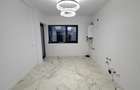 Casa Breazu 4 camere, 2 bai,Incalz Pard,Teren 526 mp, 0% Comision - 6