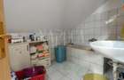 Casa 6 camere de vanzare in Iris, Cluj Napoca - 15