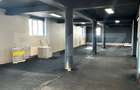 Spațiu comercial, 260 mp, zona Bulgaria - 2