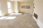 0 % Comision 2 camere, bloc nou 2026, zona strada Fabricii de Zahar