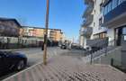 AP. 2CAM. DECOMANDAT IN BLOC FINALIZAT-MUTARE IMEDIATA. ETAJ 1/3! - 17