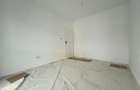 Penthouse NOU cu 3 camere si terasa 30mp | Braytim - 9