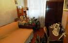 Militari - Apusului  - Str. Lacul Zanoaga -   Apartament 3 camere - 7