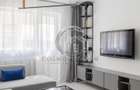 Apartament de inchiriat zona N. Balcescu finisaje de lux totul nou - 10