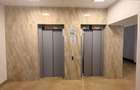 Apartament 2 camere | PRIMA INCHIRIERE in Bloc nou 2026 | Complet mobilat - 2