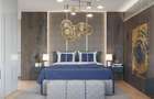 One Herastrau Plaza | Duplex de LUX | Vedere la Parcul Herastrau - 12