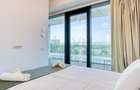 REA1024032 Apartament  HIigh End 2 camere I One Mircea Eliade - 15