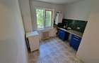 Apartament 3 camere decomandat, zona Bld Primaverii - 2