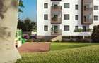 Roka Doamna Ghica - apartament 2 camere - 7