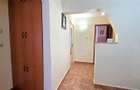Astra, aparament 3 camere mobilt, 456 euro luna - 11