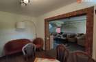 Casa individuala cu 5 camere de vanzare in Sag - ID V155 - 35