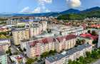Vânzare apartament cu 3 camere, 80 mp, strada Vișinului – Zona Noua - 16
