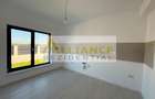 Vila individuala P+1E || 4 camere 3 bai || 355mp teren - 13