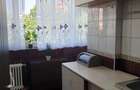Apartament 2 camere decomandate p-ta Rahova pretabil locuinta - 8