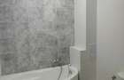 Prima inchiriere, 3 camere, LUX 2 bai, parcare, pet friendly, bloc nou - 5