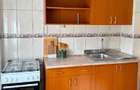 2 camere Colentina - McDonalds - boiler - 4
