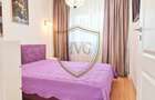 Apartament modern cu 3 camere | Decomandat | Proximitate metrou | Mosilor - 1