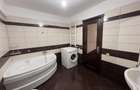 Apartament spatios 3 camere | Obcini Lidl | 90 mp | Etaj 2 | I3c-635
