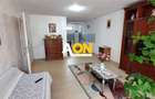 Casa 5 camere, D+P 1200 mp teren, toate utilitatile - 18