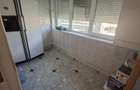Duplex Universitate-Armeneasca bloc 1997 proprietate Aparte - 17