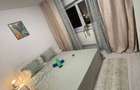 Inchiriere Apartament 4 camere Unirii - Izvor - 11
