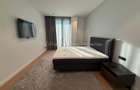Apartament Premium cu 3 camere, Rahmaninov Residence - 10