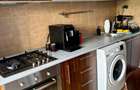 Proprietar închiriez apartament 3 camere –  Fântâna Florilor –> Bd.Al. Obregia - 14