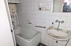 Casa 5 camere, 100 mp,421 mp teren,zona Gh,Doja, 0% comision - 7
