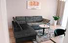 Apartament de 2 camere - Urban Plaza