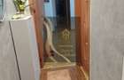 Aparate 3 camere piața Reșița - 2
