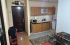 Apartament 2 camere, Santandrei, la iesirea spre Palota. - 2