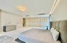 VILA UNICA PE IANCU NICOLAE/DESIGN INTERIOR/BANEASA RESIDENTIAL PARK/PIPERA - 46