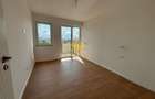 Spațiu comercial, bloc nou, 3 camere, parcare, Octavian Paler, Aphida - 4